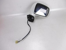 Retroviseur droit (ou coque) Suzuki LIANA
