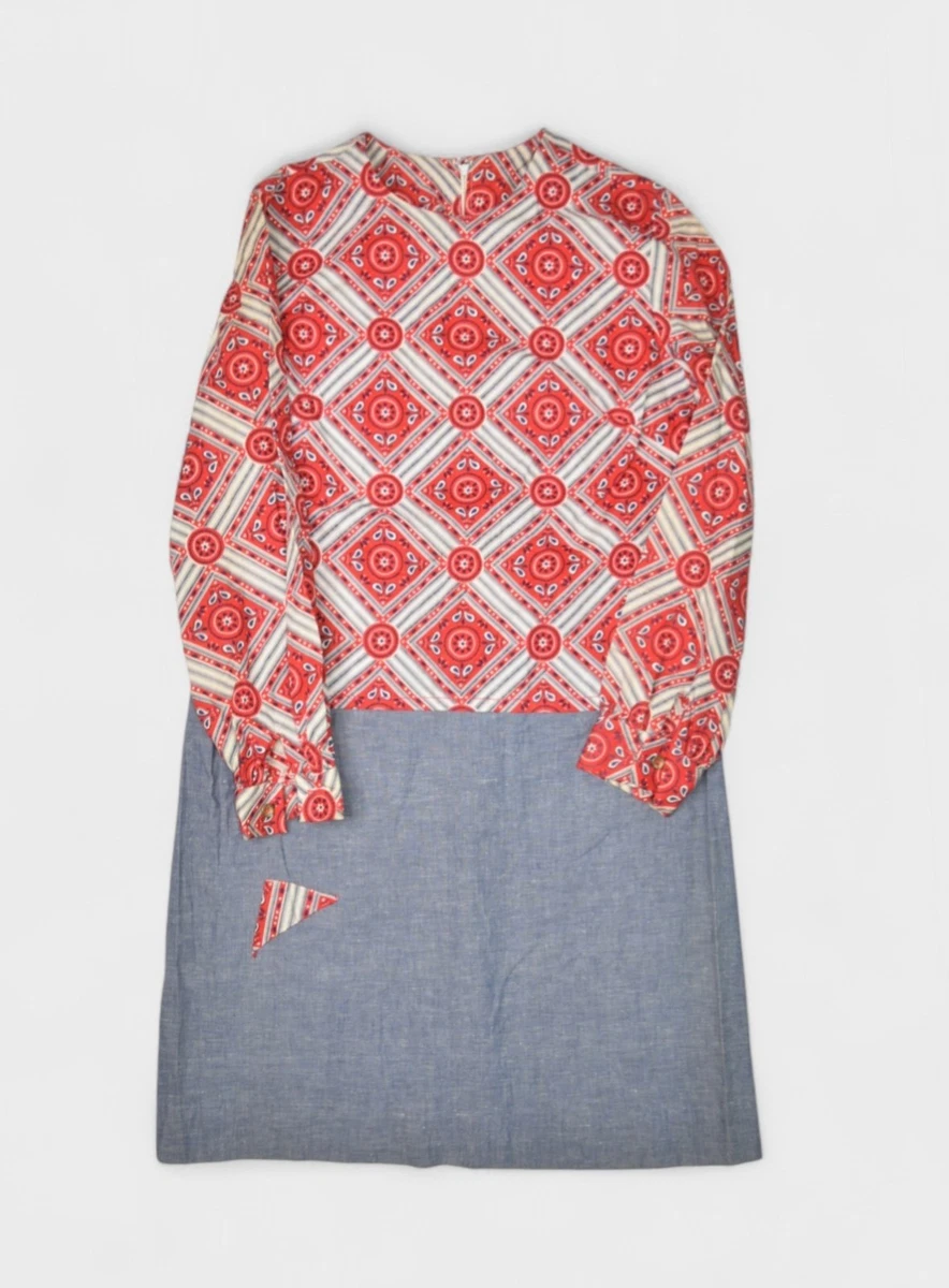 Sears Vintage Dresses for Women for sale | eBay