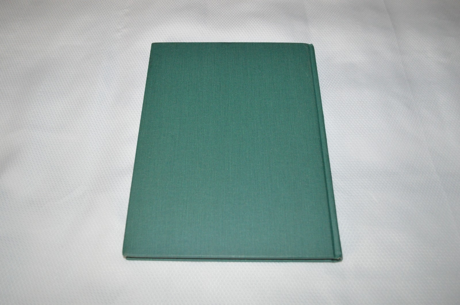 THE HERITAGE OF TYRRELL COUNTY ~ NORTH CAROLINA ~ VOLUME I ~ 1995 ~ SIGNED ED.