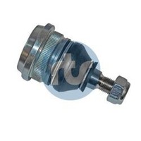 RTS Trag-/FüHrungsgelenk 93-09707 FüR Hyundai KIA
