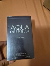 mens perfume 3.4 oz cologne