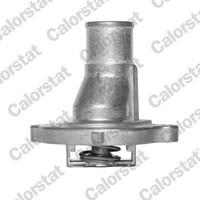Calorstat by Vernet Thermostat KüHlmittel TH5069.87J FüR Fiat Lancia Panda Punto