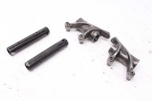 Kipphebel Nockenwellen BMW R 1200 R R1ST 0378 K27 06-14