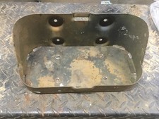 Military Jerry Can Holder M35 M54