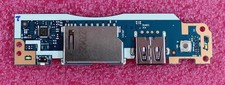 5C50S25439 - Lenovo IdeaPad 1 14IGL7 USB Board 82V6