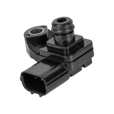 PARTSDRIVE Manifold Pressure MAP Sensor For 2005-2006 Honda Odyss 3.5L V6 API5WS