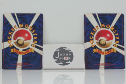 Pokemon Card Game ANA Special 99 Ver. Moltres & Zapdos Japanese Limited Promo - Picture 20 of 24