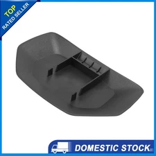 Mobile Phone Mount Holder Console Dash Storage Box Tray for Toyota Tundra