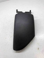 HYUNDAI i40 CW VF Armlehne 1.70 Diesel 100kw 2012 30583242