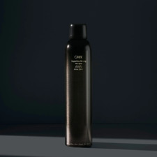 Oribe Superfine Strong Hair Spray, New In Box - 9 oz