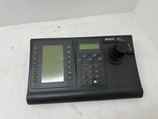 Bosch IntuiKey KBD-UNIVERSAL / KBDUNIVERSAL (USED)