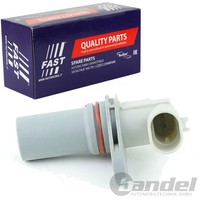 Fast Kurbelwellensensor Passend FüR Alfa Romeo 147 156 159 166 Brera Giulietta