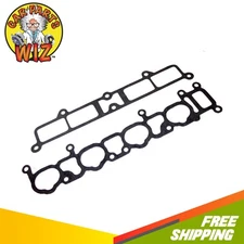 Engine Intake Manifold Gasket Fits 95-99 Chrysler Dodge Eclipse 2.0L 420A