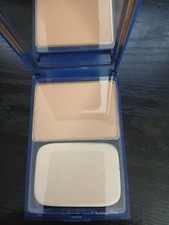 Dior Teint Poudre Dual Powder Foundation # 53...