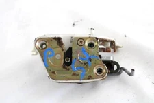96527745 Locking Latch Connector Rear Left Daewoo Matiz 0.8 B 37.5KW