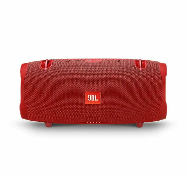 ebay jbl xtreme 2