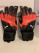 puma evopower super 3 goalkeeper gloves