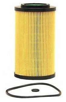 Engine Oil Filter for HYUNDAI GENESIS SONATA KIA SEDONA SORENTO PURE PRO PL5610 - Picture 1 of 1