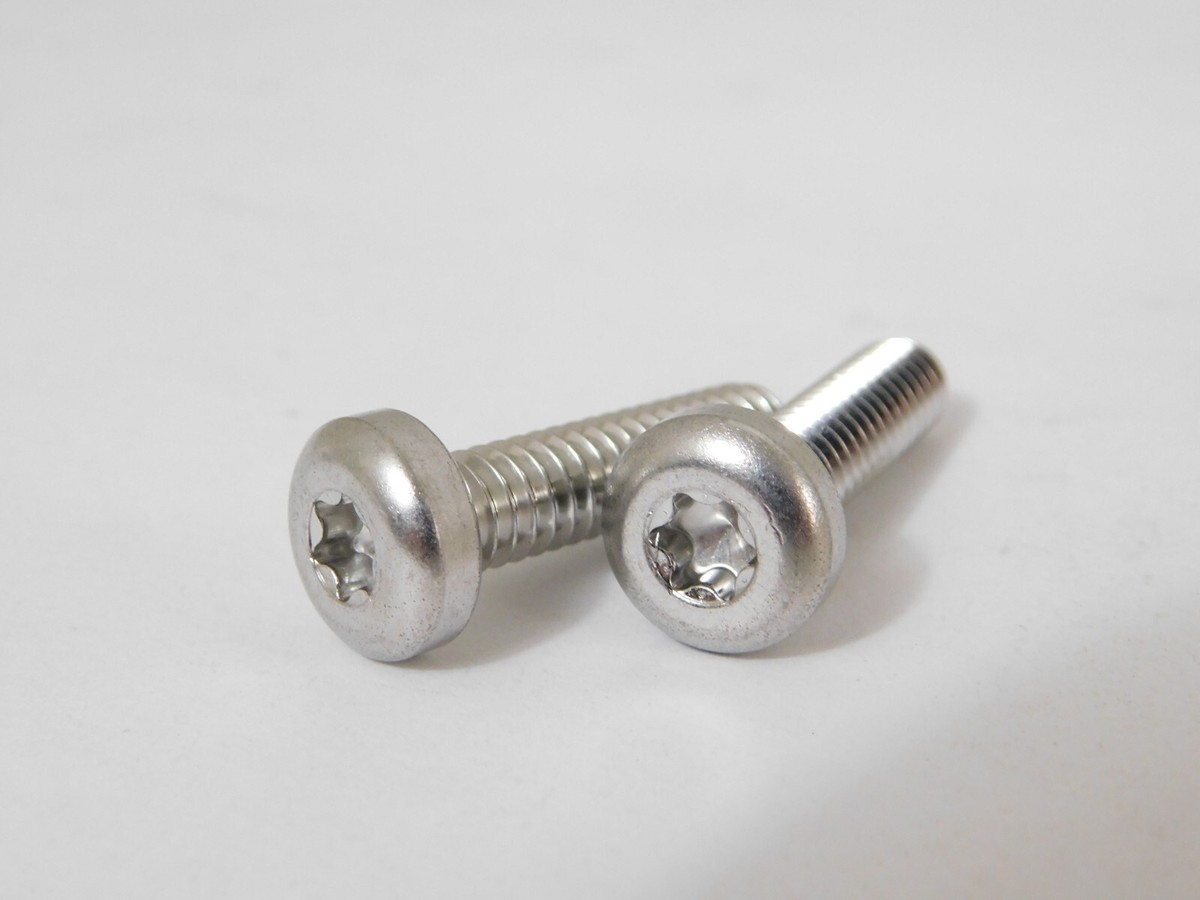 ハーレー　純正　
XLH  スポーツスター　スピードメーター 000000005612-01-l.jpg?t=
