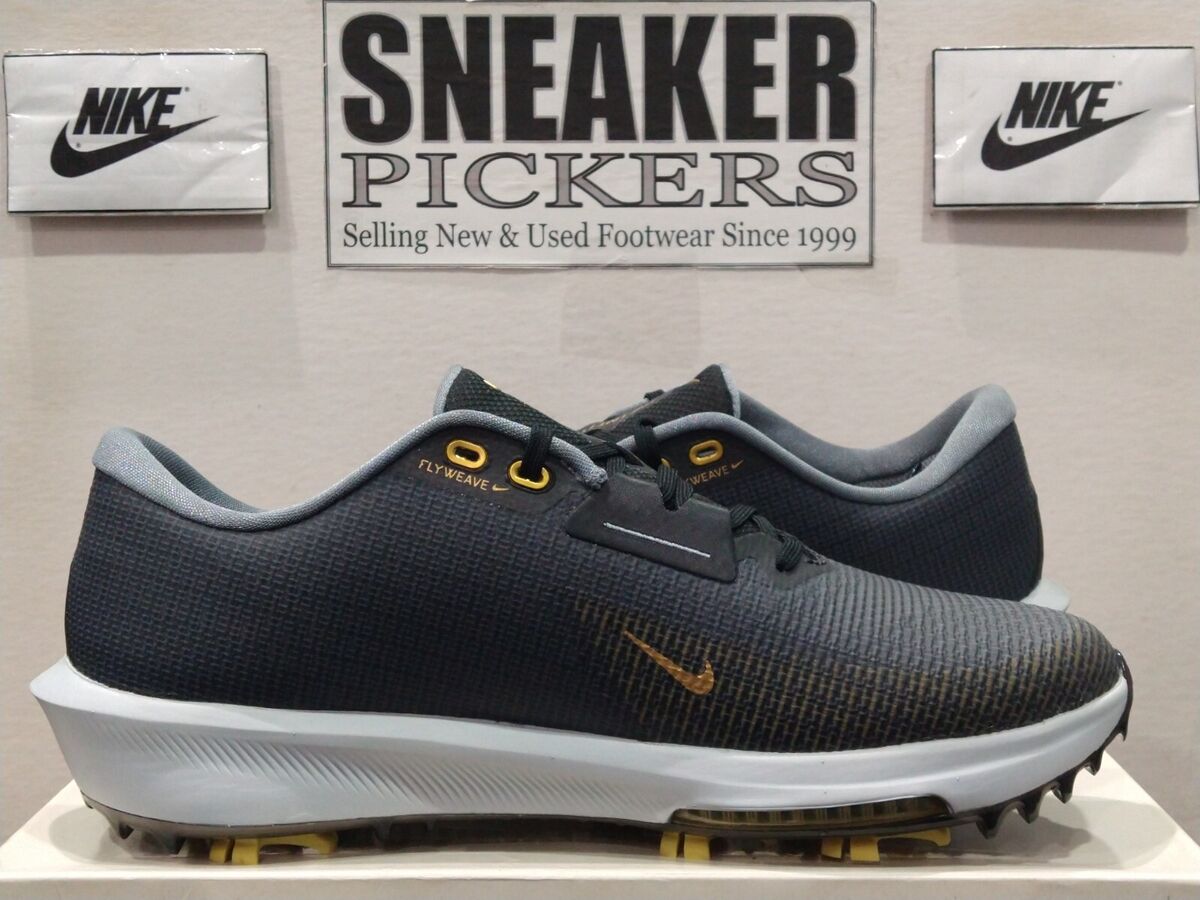 Nike Air Zoom Infinity Tour NEXT% 2 Golf - FD0217 003