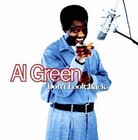 Musik-CDs mit R&B & Soul Al Green
