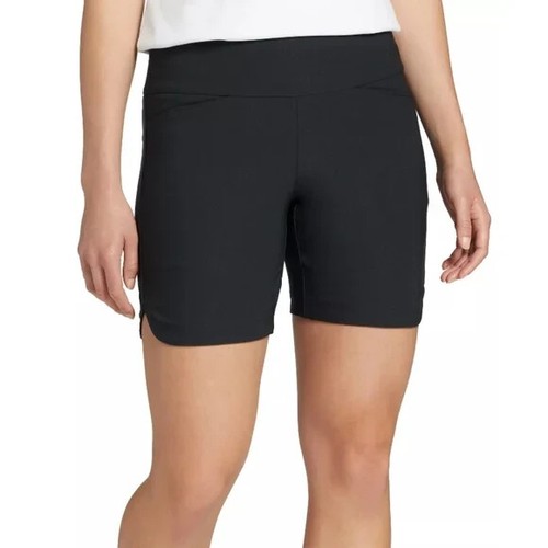 Walter Hagen Sculpt Golf Shorts NWT XS - Picture 3 of 4