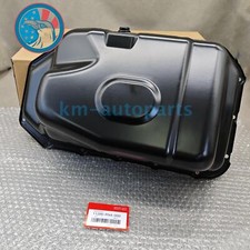 HONDA ACURA GENUINE OEM 02-06 RSX METAL UNDER JACKET COVER ☆ 11221-PNC