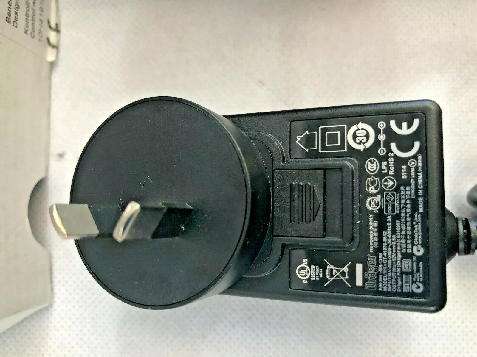 Picture 8 of 12