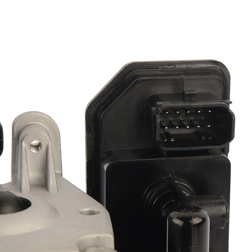 Compresseur Suspension Pneumatique pour 06-13 Citroen C4 Grand Picasso 1.6 2.0 - Imagen 14 de 16