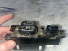 Picture 2 of 5