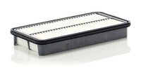 Mann-Filter C 31 101/1 Luftfilter Filtereinsatz FüR Lexus Pontiac Toyota