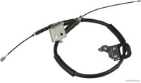 Herth + Buss Jakoparts Bremsseil J3921024