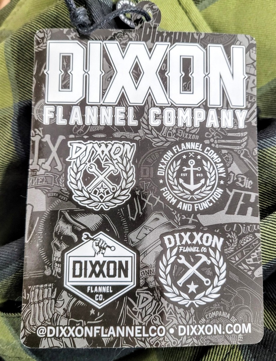 超希少早い者勝ちDixxon Black Rifle Coffee XS 超希少早い者勝ちDixxon Black Rifle Coffee XS - メルカリ