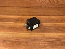 2005-2008 ACURA RL FRONT ADAPTIVE CRUISE CONTROL DISTANCE SENSOR MODULE OEM