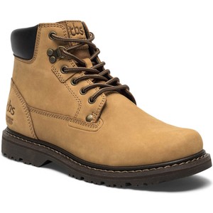 sur cuir Chaussures TBS homme P 41 pour Détails Sefano ulc3FKT51J