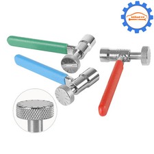 2218 Small Engine Valve Tappet Adjusting Tool...