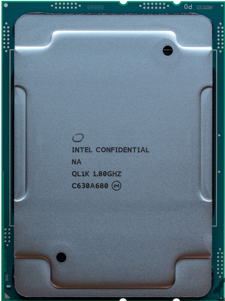 T7920 XEON Platinum 8160 2基 SSD1TB HDD2T Dell Precision T7920 2x Platinum 8160 48C 1TB RAM K620 2TB