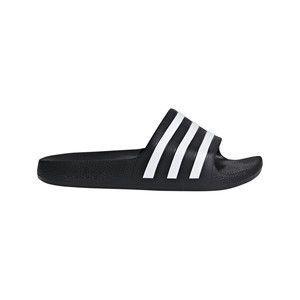 adidas badesandalen kinder