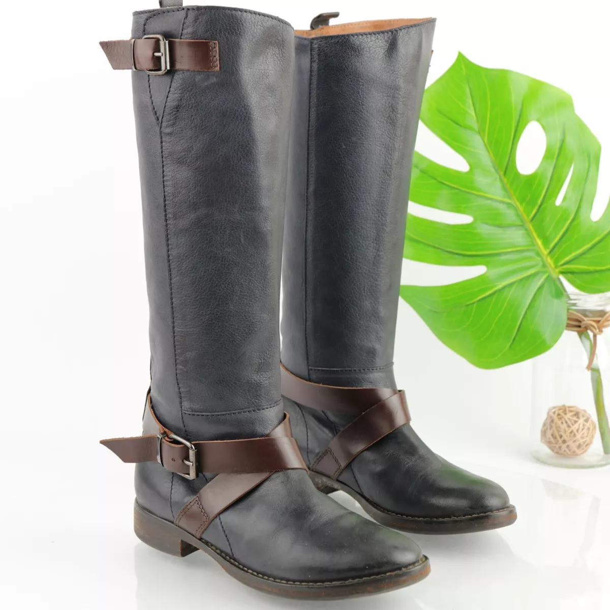 Halmanera shoes best sale 2018