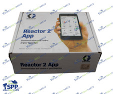 GRACO-KIT,FACTORY,R2,CAT1,NA  25P159 