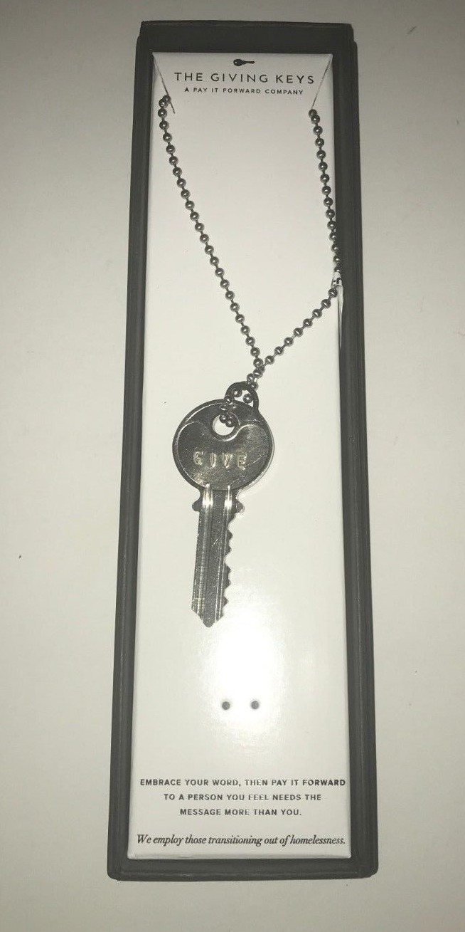 Picture 1 of 3
