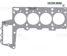 Gasket, cylinder head Victor Reinz 61-36455-00 for BMW 3 Series