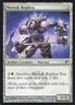 2X MORIOK REPLICA 178/249 SCARS OF MIRRODIN MTG MAGIC LP X2 (yourdeckbuilder)