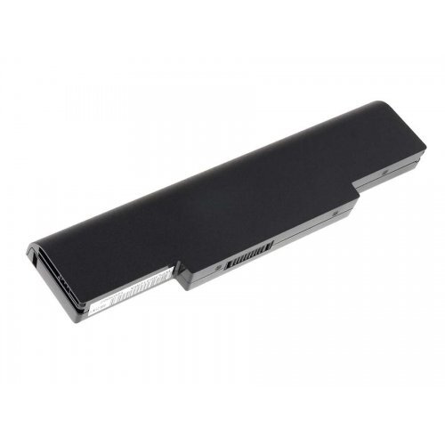 Battery for Asus type A32-K72 11,1V 4400mAh/49Wh Li-Ion