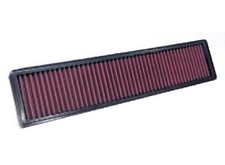 New Air Filter for PORSCHE:944,944 Convertible