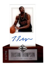 2012-13 Panini Limited Hockey Cards 20