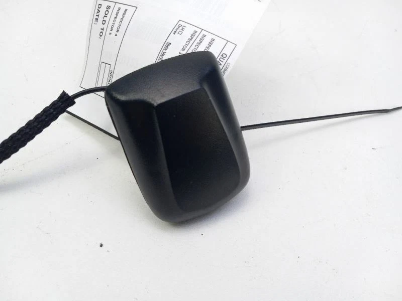 ANTENA 2008 DODGE GRAND CARAVAN - Imagem 2 de 4