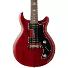 PRS Electric Guitars