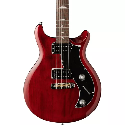Caparison Chatting Bird CWC-FM Electric Guitar - PRS Style Caparison Chatting Bird CWC-FM Electric Guitar - PRS Style