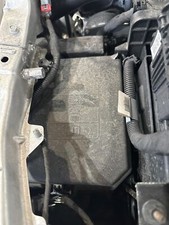Used Fuse Box Engine fits: 2019 Chevrolet Equinox  Grade A